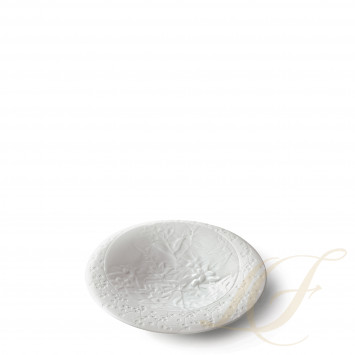 Чаша 3 х 14см коллекции Garden Aperitif бренда Lladro