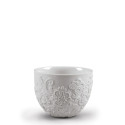 Стакан 7 х 9см коллекции Lace бренда Lladro