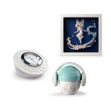 Коллекция Сервизы и аксессуары бренда Lladro