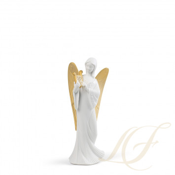 Верхушка для ёлки 