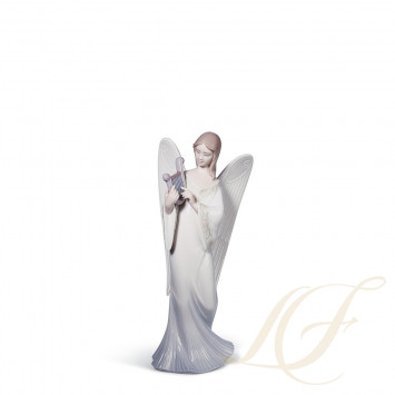 Верхушка для ёлки 