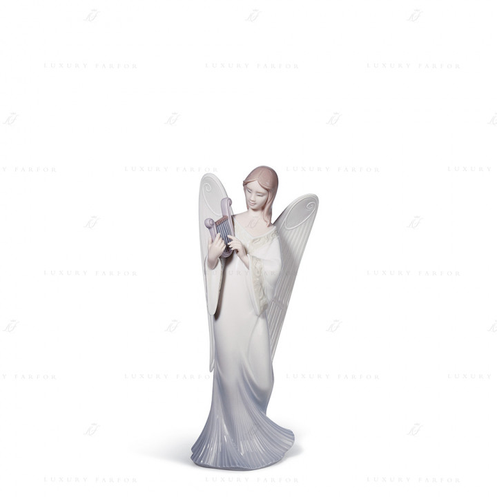 Верхушка для ёлки 