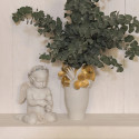 Коллекция Духовность бренда Lladro