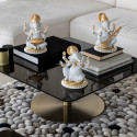 Коллекция Духовность бренда Lladro