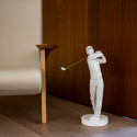 Коллекция Спорт бренда Lladro