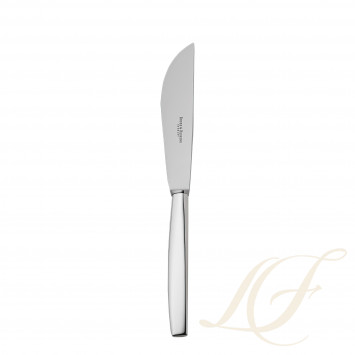 Разделочный нож 26,7см коллекции 12 