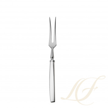 Разделочная вилка 27см коллекции 12 