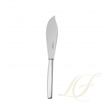 Нож для торта 28см коллекции 12 