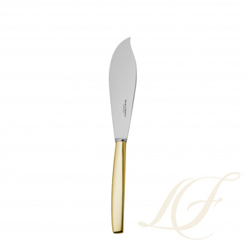 Нож для торта 28см коллекции 12 