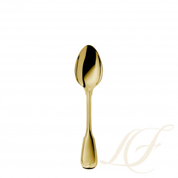 Детская ложка 18,4см коллекции Alt-Faden 