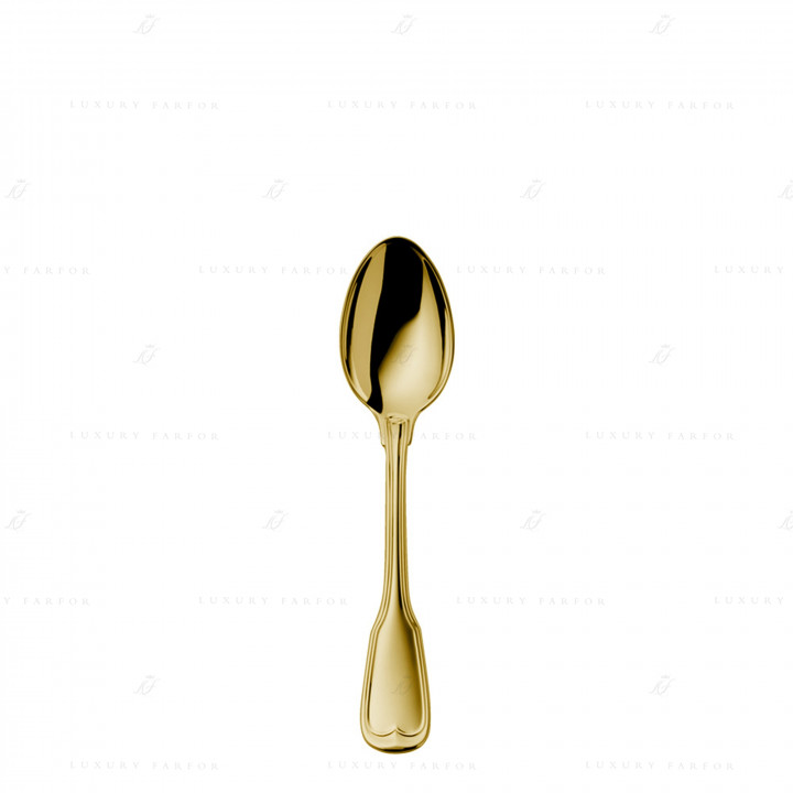 Чайная ложка 13см коллекции Alt-Faden 