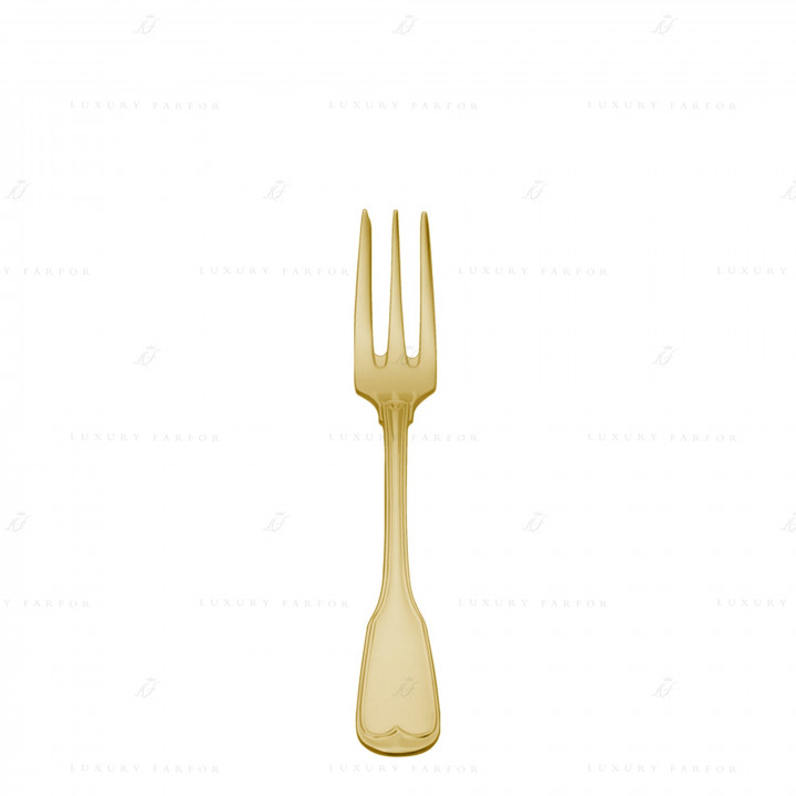 Вилка для пирожных 14,7см коллекции Alt-Faden 