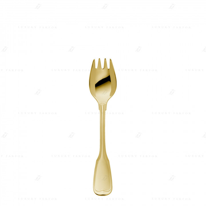 Вилка для устриц 14,3см коллекции Alt-Faden 