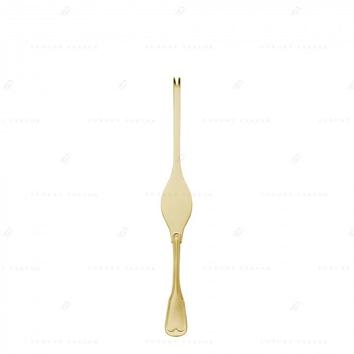 Вилка для омаров 18,5см коллекции Alt-Faden 