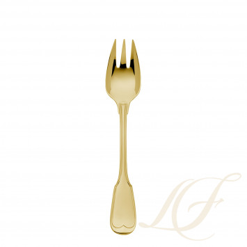 Вилка для овощей 22,4см коллекции Alt-Faden 