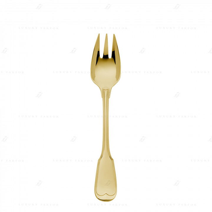 Вилка для овощей 22,4см коллекции Alt-Faden 