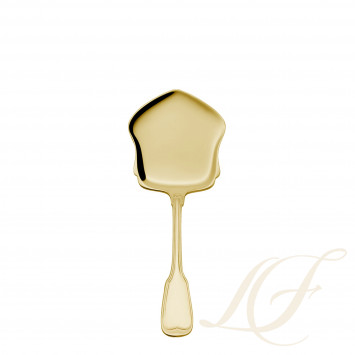 Лопатка для пирожных 16,6см коллекции Alt-Faden 