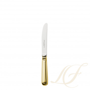 Нож для пирожных и фруктов 16,8см коллекции Alt-Faden 