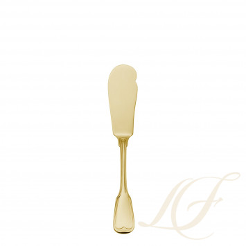 Нож для масла 15,6см коллекции Alt-Faden 