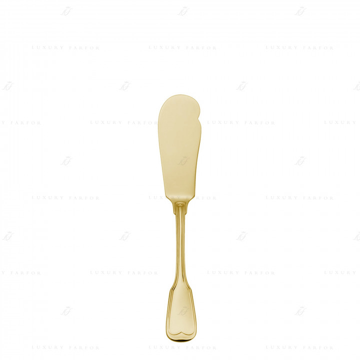 Нож для масла 15,6см коллекции Alt-Faden 