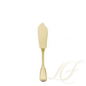 Нож для сыра 15,6см коллекции Alt-Faden 