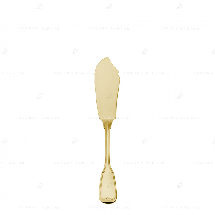 Нож для сыра 15,6см коллекции Alt-Faden 