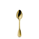 Детская ложка 18,4см коллекции Alt-Faden 