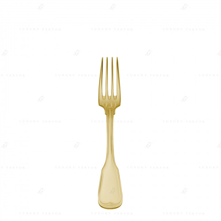 Детская вилка 17,3см коллекции Alt-Faden 