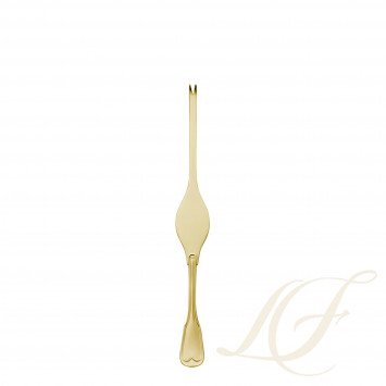 Вилка для омаров 18,5см коллекции Alt-Faden 