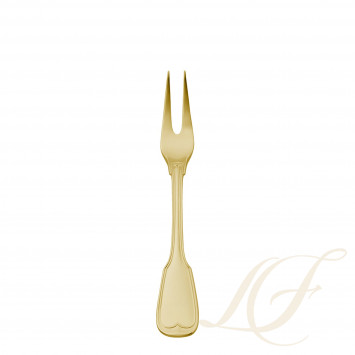 Вилка для жаркого 20,0см коллекции Alt-Faden 
