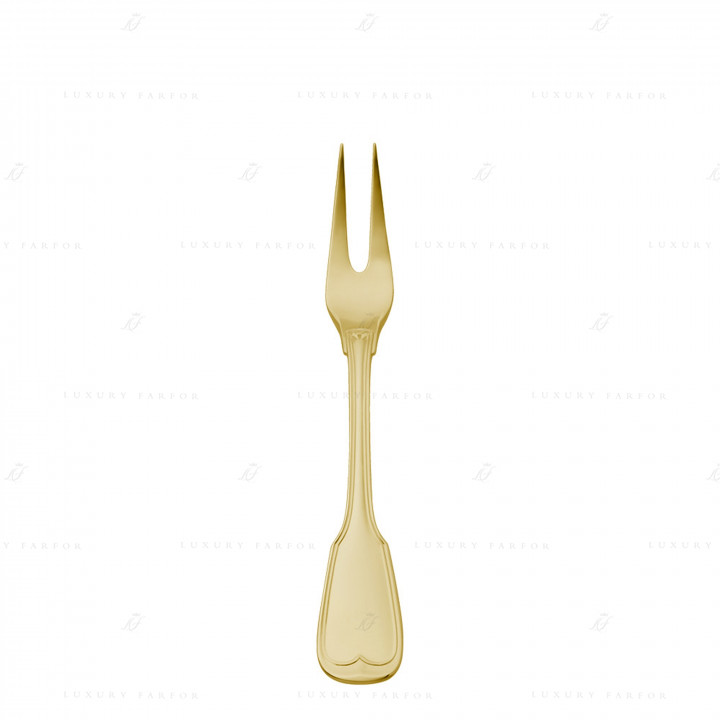 Вилка для жаркого 20,0см коллекции Alt-Faden 