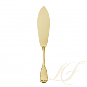 Нож для сервировки рыбы 28,7см коллекции Alt-Faden 