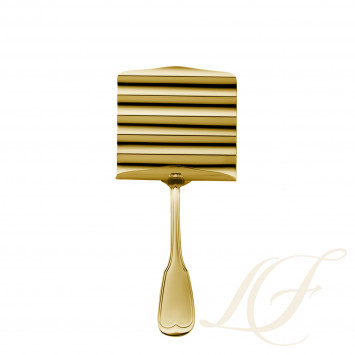 Лопатка для спаржи 21,2см коллекции Alt-Faden 