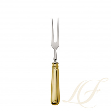 Разделочная вилка 22см коллекции Alt-Faden 