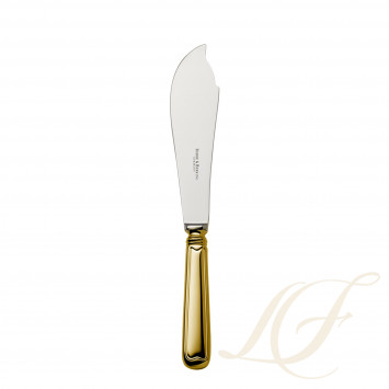 Нож для торта 25,6см коллекции Alt-Faden 