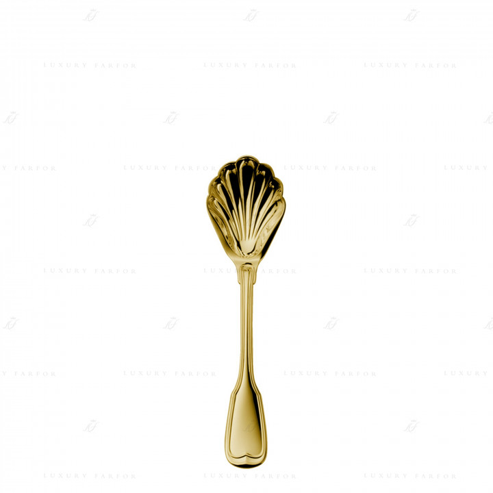 Ложечка для сахара 13,4см коллекции Alt-Faden 