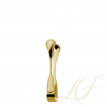 Щипчики для сахара 9,4см коллекции Alt-Faden 