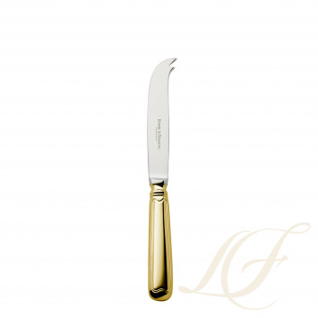 Нож для сыра со стальным лезвием 20см коллекции Alt-Faden 