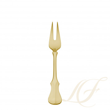 Вилка для жаркого 20,0см коллекции Alt-Kopenhagen 