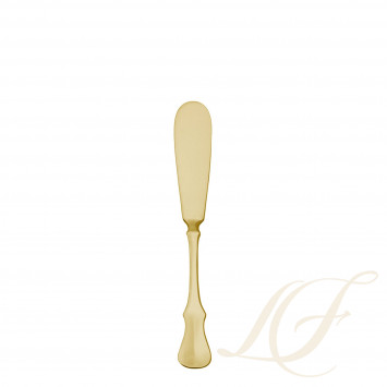 Нож для масла 15,6см коллекции Alt-Kopenhagen 