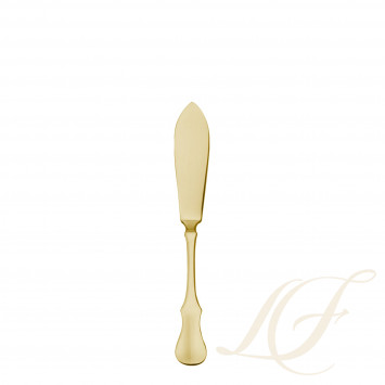 Нож для сыра 15,6см коллекции Alt-Kopenhagen 