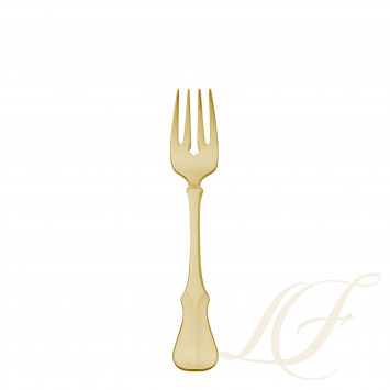 Вилка для рыбы 17,1см коллекции Alt-Kopenhagen 