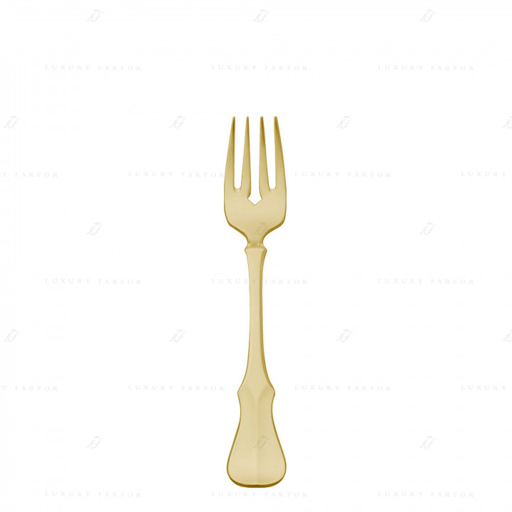 Вилка для рыбы 17,1см коллекции Alt-Kopenhagen 