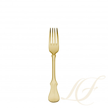 Детская вилка 16,7см коллекции Alt-Kopenhagen 