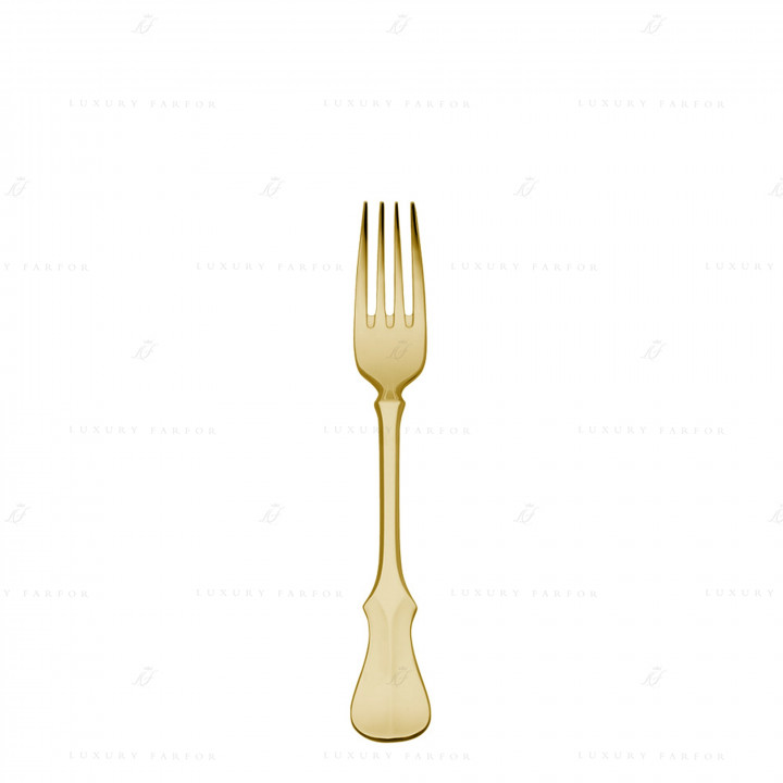 Детская вилка 16,7см коллекции Alt-Kopenhagen 