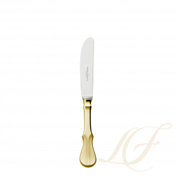 Детский нож 18,7см коллекции Alt-Kopenhagen 