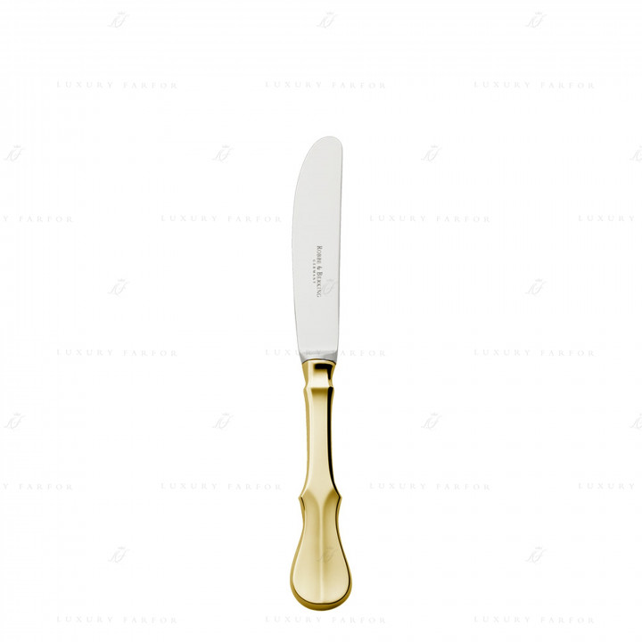 Детский нож 18,7см коллекции Alt-Kopenhagen 