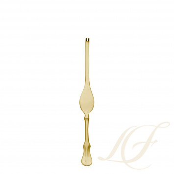 Вилка для омаров 17,9см коллекции Alt-Kopenhagen 