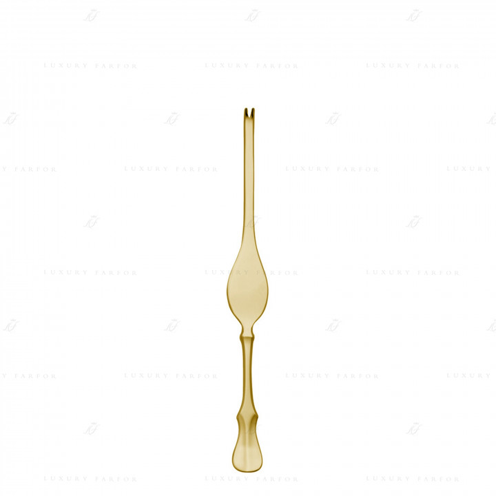 Вилка для омаров 17,9см коллекции Alt-Kopenhagen 