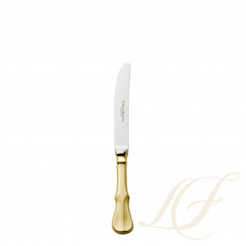 Нож для пирожных и фруктов 16,7см коллекции Alt-Kopenhagen 